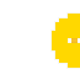 Image for article titled Pac-Man, The Japanese Game That Took Over The World, Turns 40